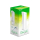 TP-Link CPE510 13dBi (5GHz a/n 300Mb/s) PoE zewnetrzny - 216862 - zdjęcie 4